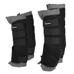 Stable boots pour cheval horka traveling