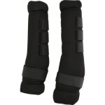 Stables boots pour cheval horseguard (x4)