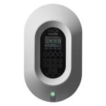 Stag ev stag - ev - wb - 11kw chargeur de batterie pour v�hicules 230 / 400 v ac (l - n / l - l), 3 - ...