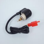 Starter de carburateur p2r pour scooter piaggio 125 x7 neuf Starter de carburateur p2r pour scooter piaggio 125 x7 neuf