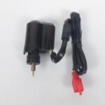 Starter de carburateur sifam scooter cf pour moto 125 152qmi neuf