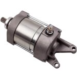 Starter motor engine starting for yamaha yzf r1 2009 2010 2011 2012 2013 2014 Starter motor engine starting for yamaha yzf r1 2009 2010 2011 2012 2013 2014