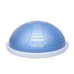 Station d'�quilibre  nexgen pro balance trainer  Ø 65cm avec pompe bosu