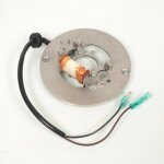 Stator d allumage rick s pour moto yamaha 80 pw 1995 a 2003 21 - 926 neuf