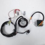 Stator d allumage rmstator pour jet ski polaris 300 indy aprs 2004 rm01224 neuf