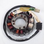 Stator d allumage rmstator pour jet ski polaris 700 classic aprs 2001 rm01204 neuf