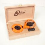 Stator rotor d allumage mvt pour moto aprilia 50 sx avant 2017 neuf