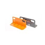 Stayhold classic le must du maintien pour coffre