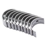 Std 10 pièces / ensemble moto std 25 50 + 75 + 100 vilebrequin principal vilebrequin arbre portant pour ... Std 10 pièces / ensemble moto std 25 50 + 75 + 100 vilebrequin principal vilebrequin arbre portant pour ...