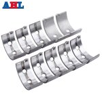 Std ( 30mm roulement de vilebrequin principal std + 50, 30mm 29. 50mm, pour kawasaki zxr400 zxr400r 1989 ... Std ( 30mm roulement de vilebrequin principal std + 50, 30mm 29. 50mm, pour kawasaki zxr400 zxr400r 1989 ...