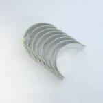 Std roulement de bielle de vilebrequin, moteur lfy1 - 11 - se0, pour mazda 6 2002 � 2012 mazda 3 2004 ...