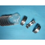 Std roulement de vilebrequin en m�tal, pour mazda 3 2004  2008, mazda 6 2002 - 2012, cx7, mazda 5 2007 ...