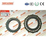 Steel kit bote de vitesses a transmission automatique gd1 swra m4va, kit de joints toriques de rparation ...