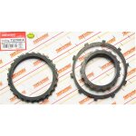 Steel kit jf414e – kit de joints de boîte de vitesses, kit de joint torique, embrayage pour nissan lada ... Steel kit jf414e – kit de joints de boîte de vitesses, kit de joint torique, embrayage pour nissan lada ...
