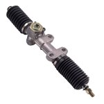 Steering gear box assembly fit club car golf 84 - 04 golf cart 1018783 - 02 1012452 Steering gear box assembly fit club car golf 84 - 04 golf cart 1018783 - 02 1012452