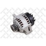 Stellox 06 - 10809 - sx alternateur pour alfa romeo, fiat, opel