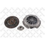 Stellox 07 - 01202 - sx kit d'embrayage pour nissan
