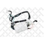 Stellox 10 - 01466 - sx pompe a carburant pour bmw