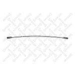 Stellox 12 - 00069 - sx groupe de ressorts pour mercedes - benz, vw