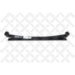 Stellox 12 - 00180 - sx groupe de ressorts pour ford