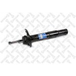 Stellox 4214 - 0247 - sx amortisseur pour bmw