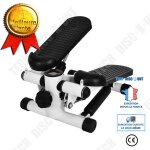 Stepper mnage petit elliptique transfrontalier mini grimpeur perte de poids pdale machine exercice ...