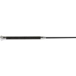 Stick de dressage equitation equipage