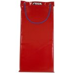 Stiga luge matelas junior snow flyer - rouge Stiga luge matelas junior snow flyer - rouge