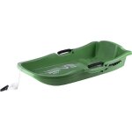 Stiga luge pacer bio green b r l Stiga luge pacer bio green b r l