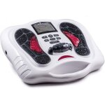 Stimulateur circulation maxx, le stimulateur circulatoire ems