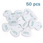 Stimulateur musculaire electrique, 12 boutons, ems, acupuncture, massage corporel, machine de thérapie ... Stimulateur musculaire electrique, 12 boutons, ems, acupuncture, massage corporel, machine de thérapie ...