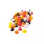 Stop bouillette cap x50 carp spirit