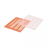 Stop bouillettes carp spirit classic x2 pack