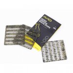 Stops bouillette groove avidcarp