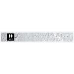Strap masque de ski aphex strap moon sd159 taille: taille unique
