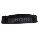 Strap mystic footstrap windsurf black Strap mystic footstrap windsurf black