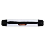 Strap windsurf unifiber elite ultra light eva beatstrap Strap windsurf unifiber elite ultra light eva beatstrap