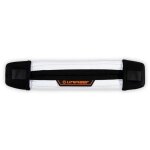 Strap windsurf unifiber elite ultra light eva regular Strap windsurf unifiber elite ultra light eva regular