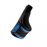 Strapping de pouce thuasne sport - m