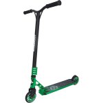 Stunt scooter flipwhip, trottinette premium avec compression hic et jante en aluminium, roues en pu de ... Stunt scooter flipwhip, trottinette premium avec compression hic et jante en aluminium, roues en pu de ...