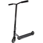 Stunt scooter quintwhip, trotinette de haute qualit pour utilisateurs avancs et expriments, plateau ...