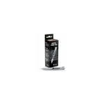 Stylet point moteur compex
