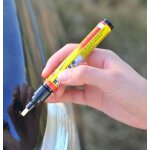 Stylo anti rayure pour moto, voiture, v�lo. fix it pro
