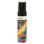 Stylo compact motip 12ml 945715 blanc brillant
