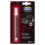 Stylo efface rayures 10 ml auto pratic