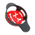 Stylo de marquage ligne droite, dispositif d'alignement, accessoires, kit de golf, traceur d'outils, ... Stylo de marquage ligne droite, dispositif d'alignement, accessoires, kit de golf, traceur d'outils, ...