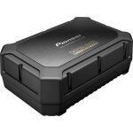 Subwoofer voiture pioneer car ts - wx400da