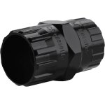 Subzonal - 2 - en - 1 dmonte - cassette vlo compatible shimano 5 - 12 vitesses, outil acier tremp ...