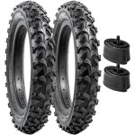 Subzonal - 2pcs pneus de vélo pour enfants 12, 5 pouces 12 1 / 2x2 1 / 4 etrto 62 - 203 avec paquet de ... Subzonal - 2pcs pneus de vélo pour enfants 12, 5 pouces 12 1 / 2x2 1 / 4 etrto 62 - 203 avec paquet de ...