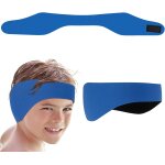 Subzonal - aiqlnu bandeau de natation enfant, bandeau oreilles en noprne piscine oreille, empche pntratio ...